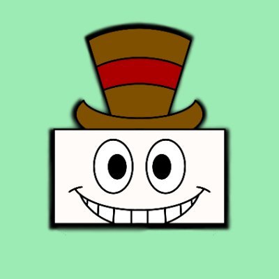aguzf500's profile picture