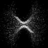 THE MATRIX KILLER's profile picture