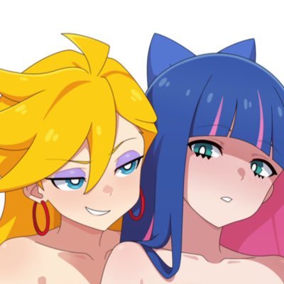 lilnsfwcorner's profile picture