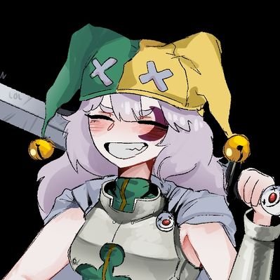 lunartwilightva's profile picture