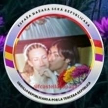 fcastellanopab1's profile picture