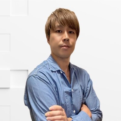 ratetsu_boat's profile picture