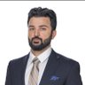 Mohsen, Esq. 的头像