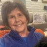 Find Nancy Guthrie 的头像