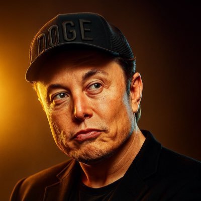 ErmuskPrimeX's profile picture