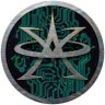 New World Order profil fotoฤrafฤฑ