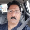 Profilbild von Daulat jain