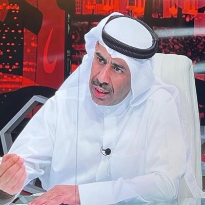 TalalFaldabbous's profile picture