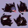 Kin Kuma's profile picture