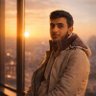 SAAD Alhamoud's profile picture