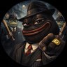 DonGroyper's profile picture