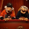 Flyer Muppet's profile picture