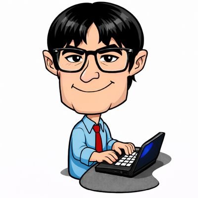 Caalf01's profile picture