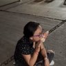 Ils profil fotoğrafı