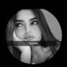 NOURA's profile picture