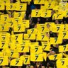 سـ🇸🇦ـعود الحربـي💛💙's profile picture