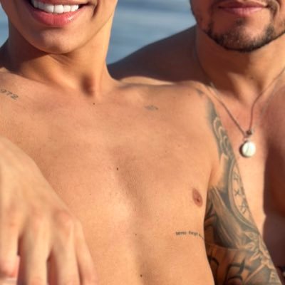 cuckcasalsp's profile picture