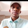 Profilbild von Africa Mzazi