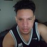 Profilbild von Edward Peña