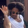Profilbild von HOT COMMODITY 😤