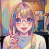 shibucha's profile picture
