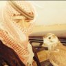 مجد العنزي 🇸🇦 的头像