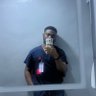 Shunsui san's profile picture