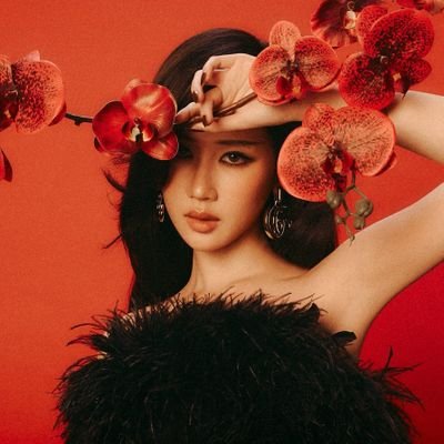 still mean 🍰 ไอริส's profile picture