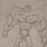 S.Yoh's profile picture