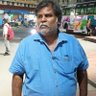 Radha Krishnan's profile picture