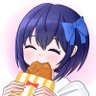 Profilbild von 大天使うるえるちゃん😇🪽