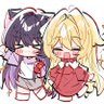 mi's profile picture
