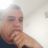 Andrés Kores profil fotoğrafı