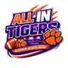 All-In Tigers 的头像