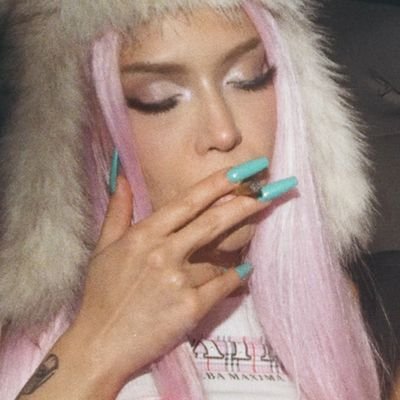 𝖆𝖞𝖊✿'s profile picture
