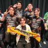 Profilbild von ぺーちゃんin福島🦅🔥