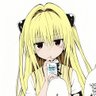 Profilbild von YOUYOU