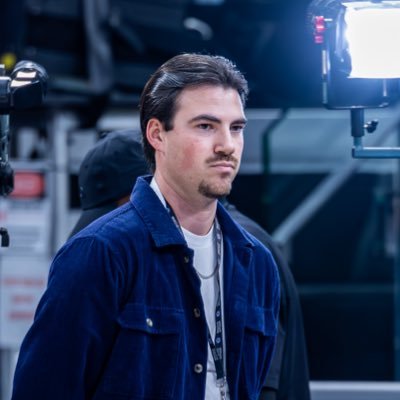 Grant "Money" Mona's profile picture