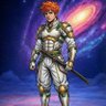 Toshiro profil fotoğrafı