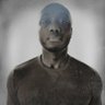 Profilbild von Dominere
