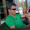 Gwijaya's profile picture