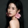 Michill💕 profil fotoğrafı