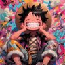 Keylow's profile picture