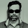 Profilbild von Good Measure LLC