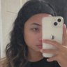 Thecorr's profile picture