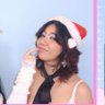 🕯🕸🎃𝒶𝓃𝓃𝒶𝓈𝒶𝓎ෆ_🦐໒꒱⡱🫧🦪's profile picture