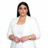 Jennifer Barreto-Leyva's profile picture