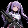 英国面ウェルロッド's profile picture