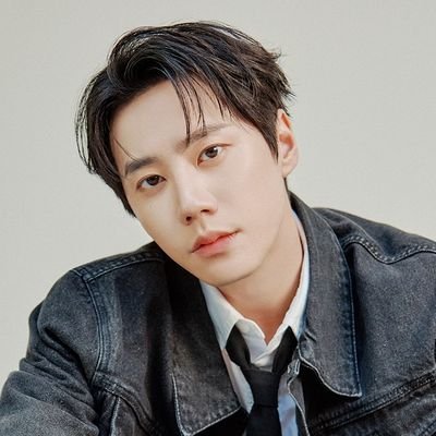 ssswong3's profile picture