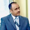 عارف اليافعي's profile picture